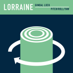lorraine_glpry-cover_150dpi